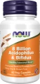 #8BillionAcidophilus&Bifidus.png
