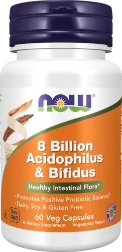 #8BillionAcidophilus&Bifidus.png