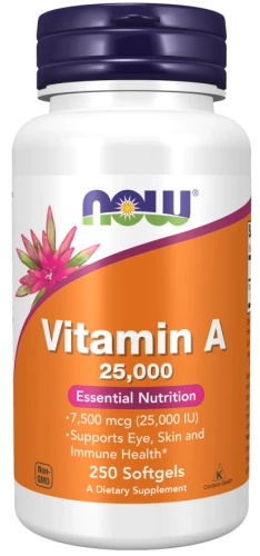 #WitaminaA25,000NOW.png
