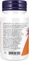 0340_v11_Left_WEB.png