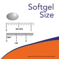 0340_softgel_size.png