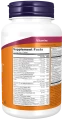 3875_nowproductlabels.png