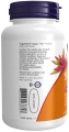 3875_nowproductlabels2.png