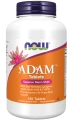 #ADAMNOW120TABLETEK.png
