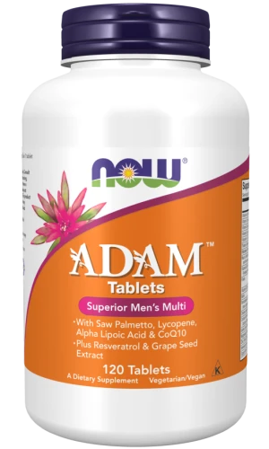 #ADAMNOW120TABLETEK.png
