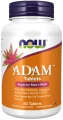 #ADAMNOW60TABLETEK.png