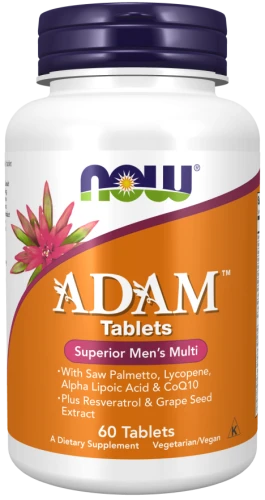 #ADAMNOW60TABLETEK.png