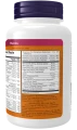 3875_nowproductlabels3.png
