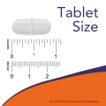 3875_tablet_size.png