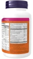 3878_nowproductlabels.jpg