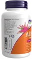 3878_nowproductlabels2.png