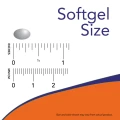 0372_softgel_size.png