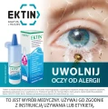 #Ektin1.png