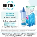 #Ektin2.png