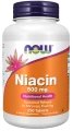 #NiacinNOW0482_v10.png