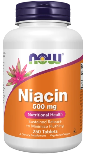 #NiacinNOW0482_v10.png