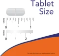 0482_WEB_Detailed_Product_View_3.png