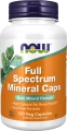 #FullSpectrumMineral1544_Main_Product_Image_WEB.png