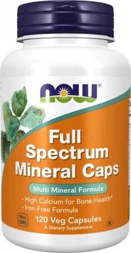 #FullSpectrumMineral1544_Main_Product_Image_WEB.png