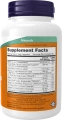 1544_Detailed_Product_View_1_WEB.png