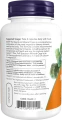 1544_Detailed_Product_View_2_WEB.png