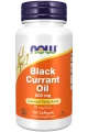 #BlackCurrantOil.png