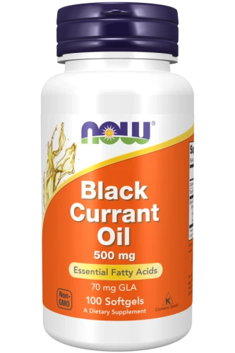 #BlackCurrantOil.png