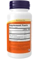 1715_nowproductlabels.png