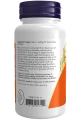 1715_nowproductlabels2.png