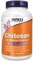 #ChitosanPlusChromium240.png