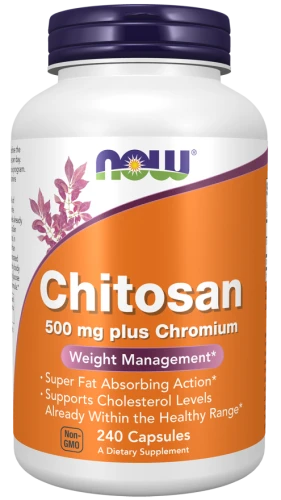 #ChitosanPlusChromium240.png