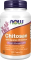 #ChitosanPlusChromium120.png