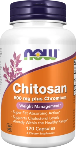 #ChitosanPlusChromium120.png