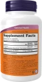 TEST_2025_v11_Right_WEB_TEST.png