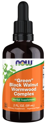 #GreenWalnutNow.png