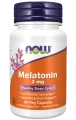 #MelatoninaNOW.png