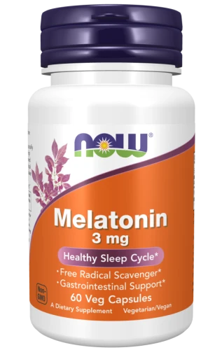 #MelatoninaNOW.png