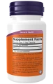 3255_nowproductlabels.png