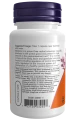 3255_nowproductlabels2.png