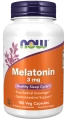 #MelatoninNOW 180.png