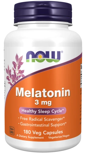 #MelatoninNOW 180.png