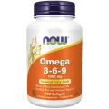 Omega3-6-9NOW.png