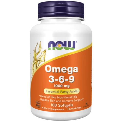 Omega3-6-9NOW.png