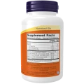1835_nowproductlabels.png