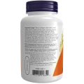 1835_nowproductlabels2.png
