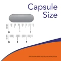 1835_softgel_size.png