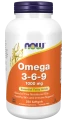 #Omega3-6-9 250.png