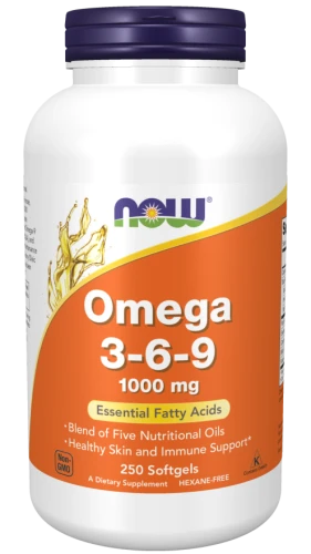 #Omega3-6-9 250.png