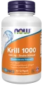 #KRILL1000.png