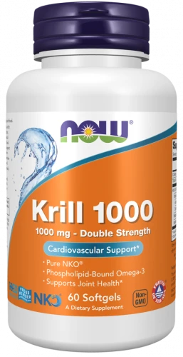 #KRILL1000.png